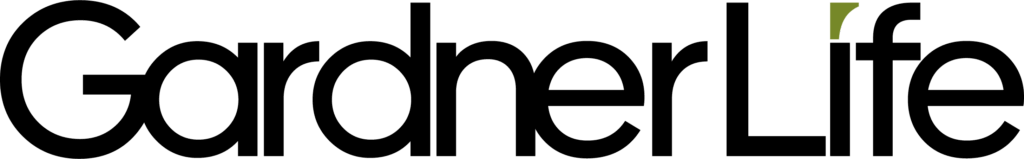 Gardner Life