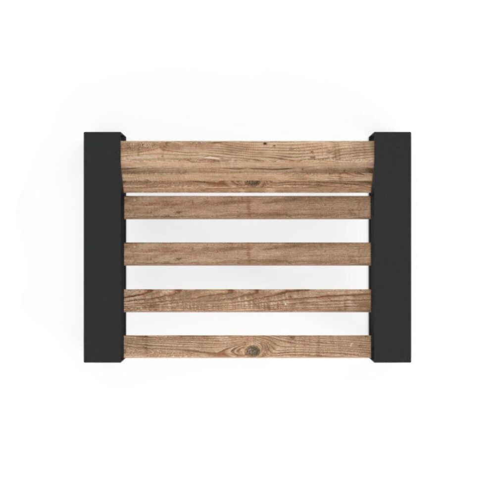 Alternative view of AVA03 Cag - Tekli Kollu Koltuk