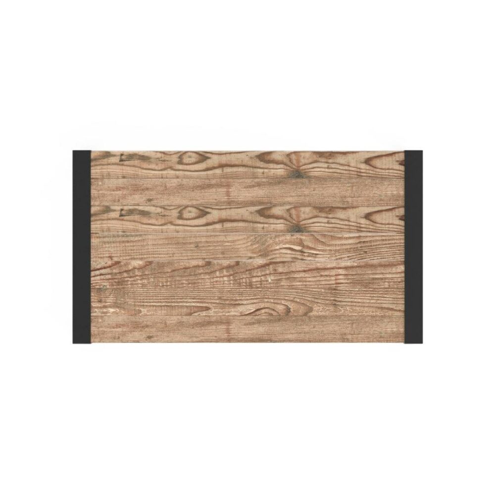 Alternative view of AVA07 Faml - Yemek Masası