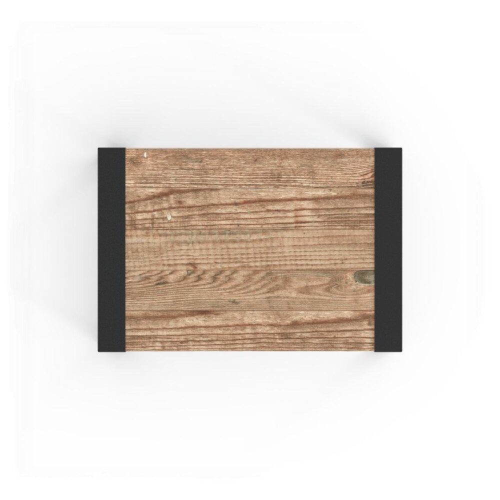 Alternative view of AVA16 Mid - Orta Sehpa