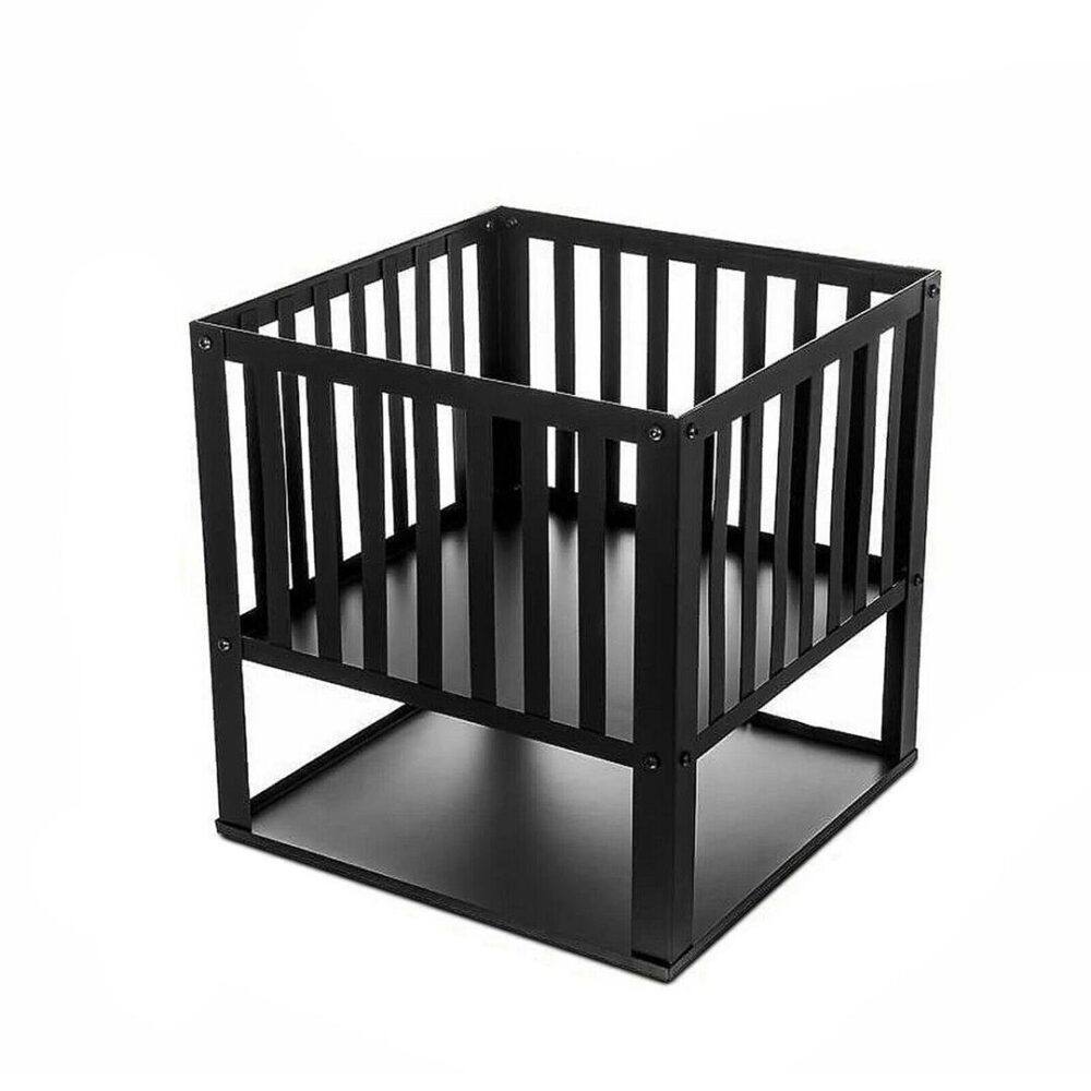 Cage Ateş Çukuru